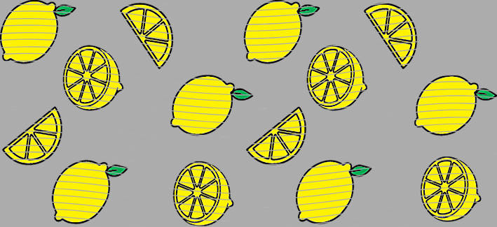 16oz delicacy-DE-149